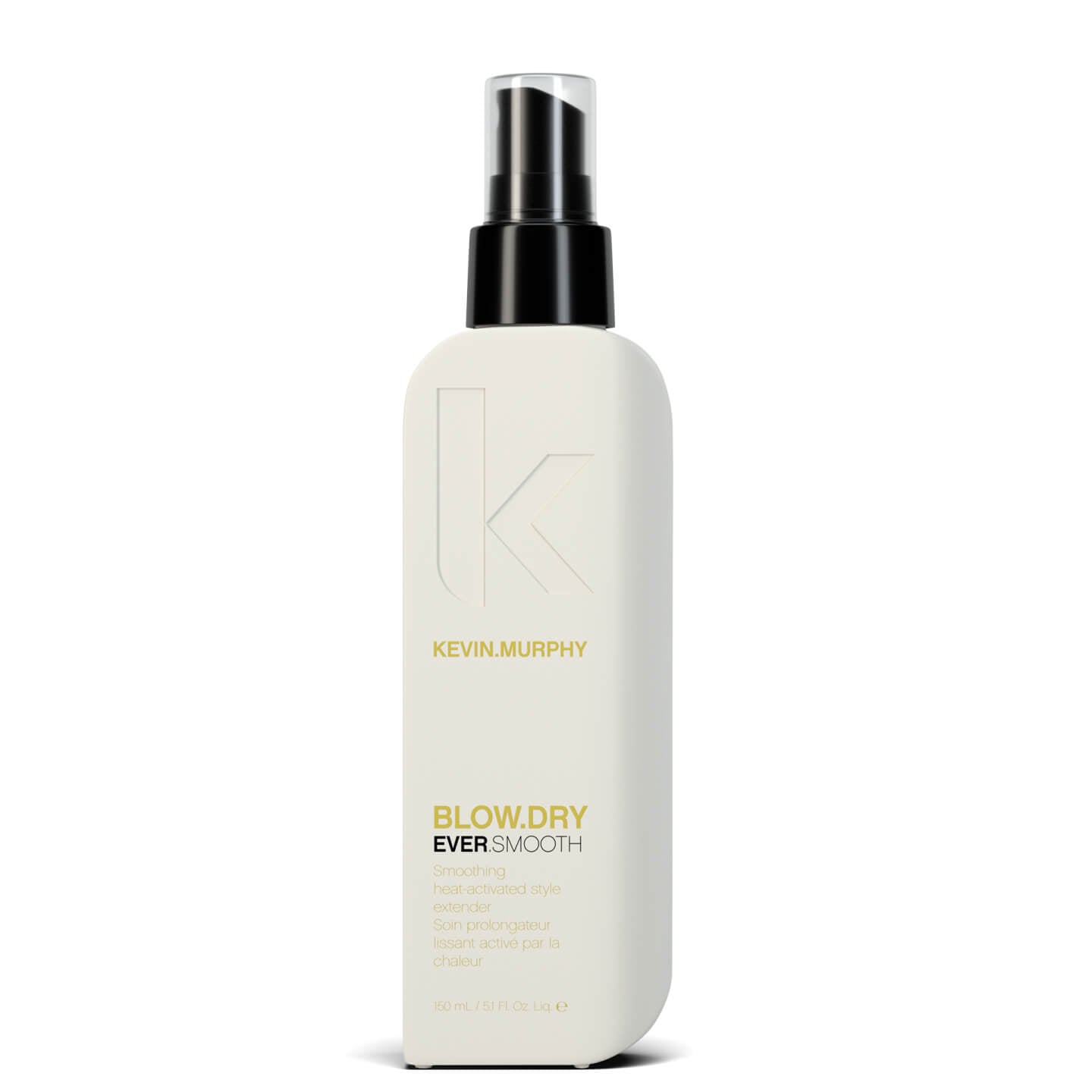Kevin Murphy, Blowdry Ever Smooth