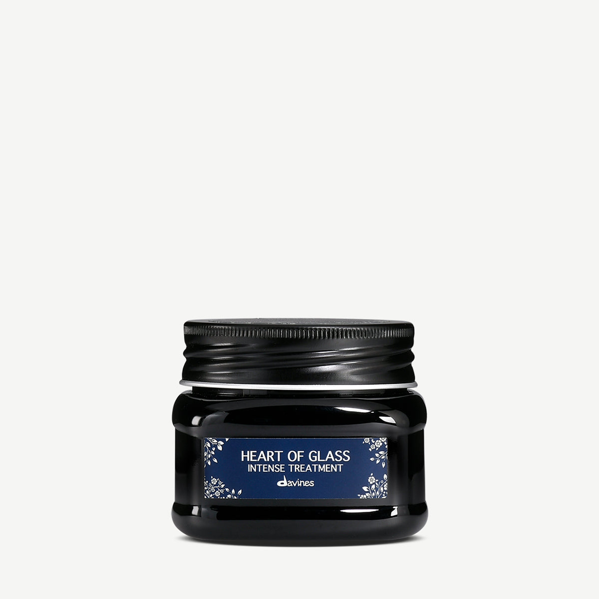 Davines, Heart of Glass Intense Treatment Inpackning