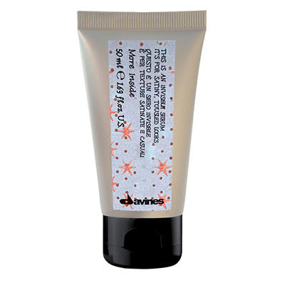 Davines, M.i. Invisible Serum