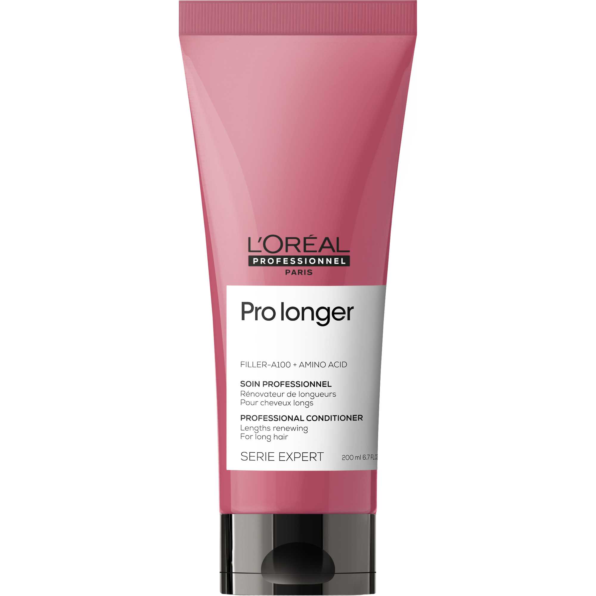 Loreal, Pro Longer Conditioner