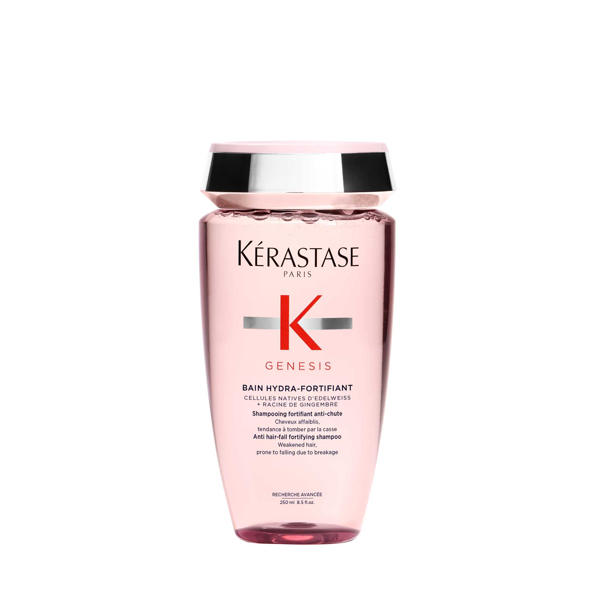 Kérastase, Genesis Bain Hydra-Fortifiant