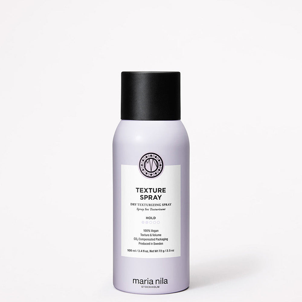 Maria Nila, Texture Spray
