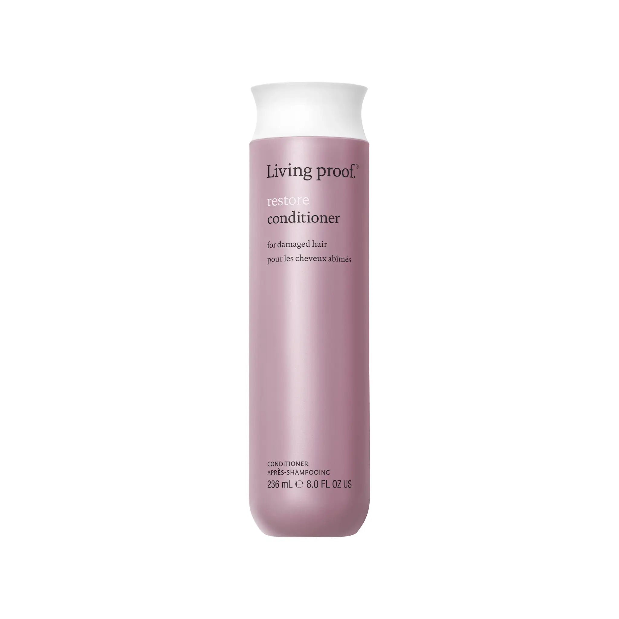 Living Proof, Restore Conditioner