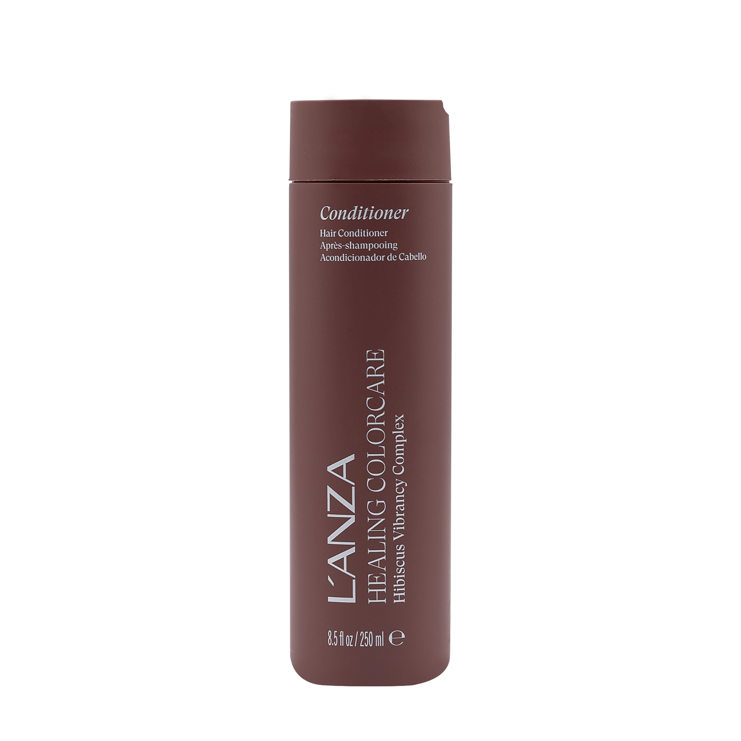 Lanza, Healing ColorCare Conditioner