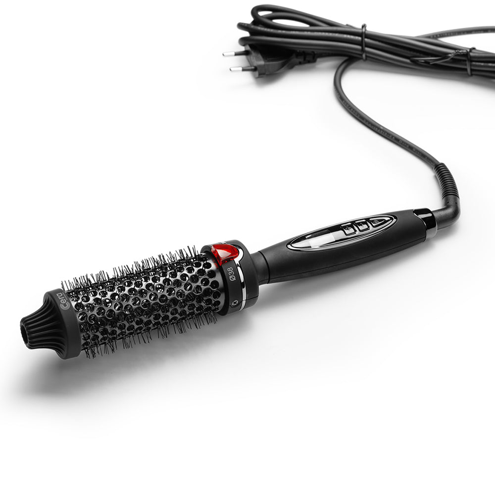 Cera, Ir Hot Styling Brush
