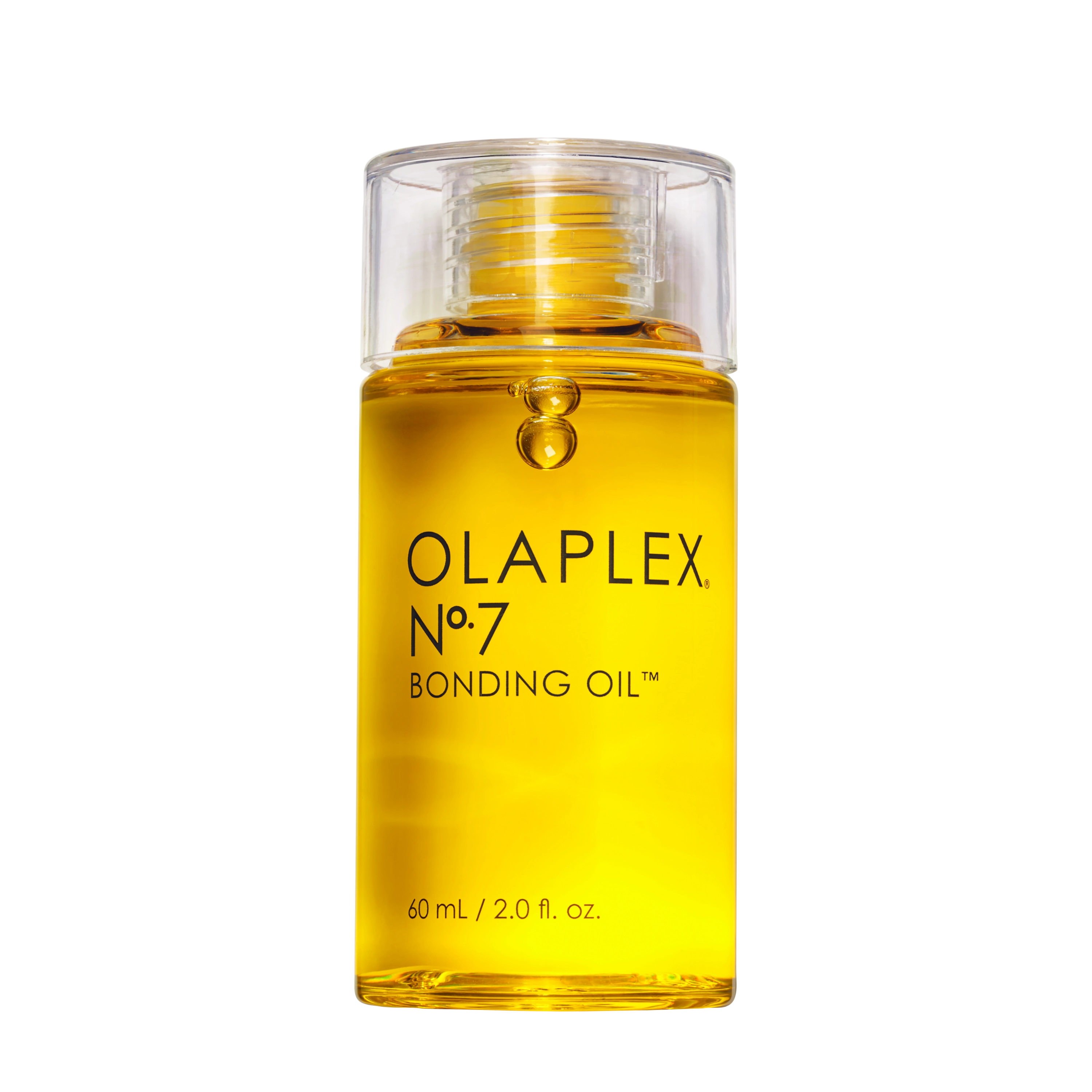 Olaplex, No 7 Bonding Oil XL