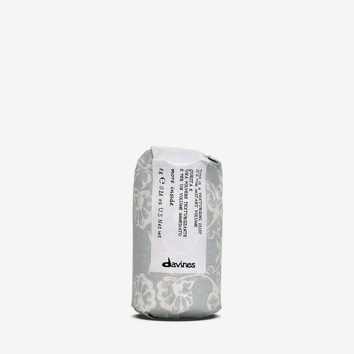 Davines, M.i. Texturizing Dust