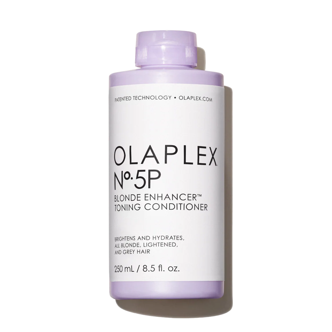 Olaplex, No 5p Blonde Enhancer Toning Conditioner