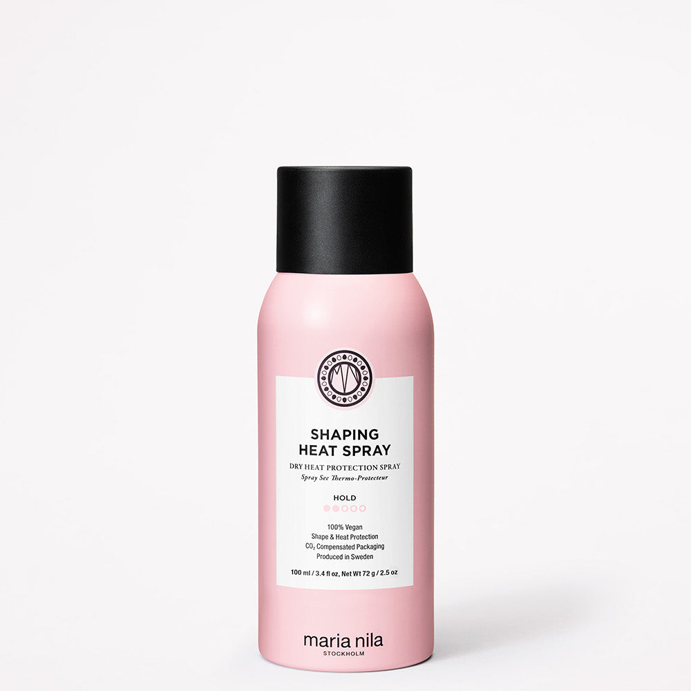 Maria Nila, Shaping Heat Spray