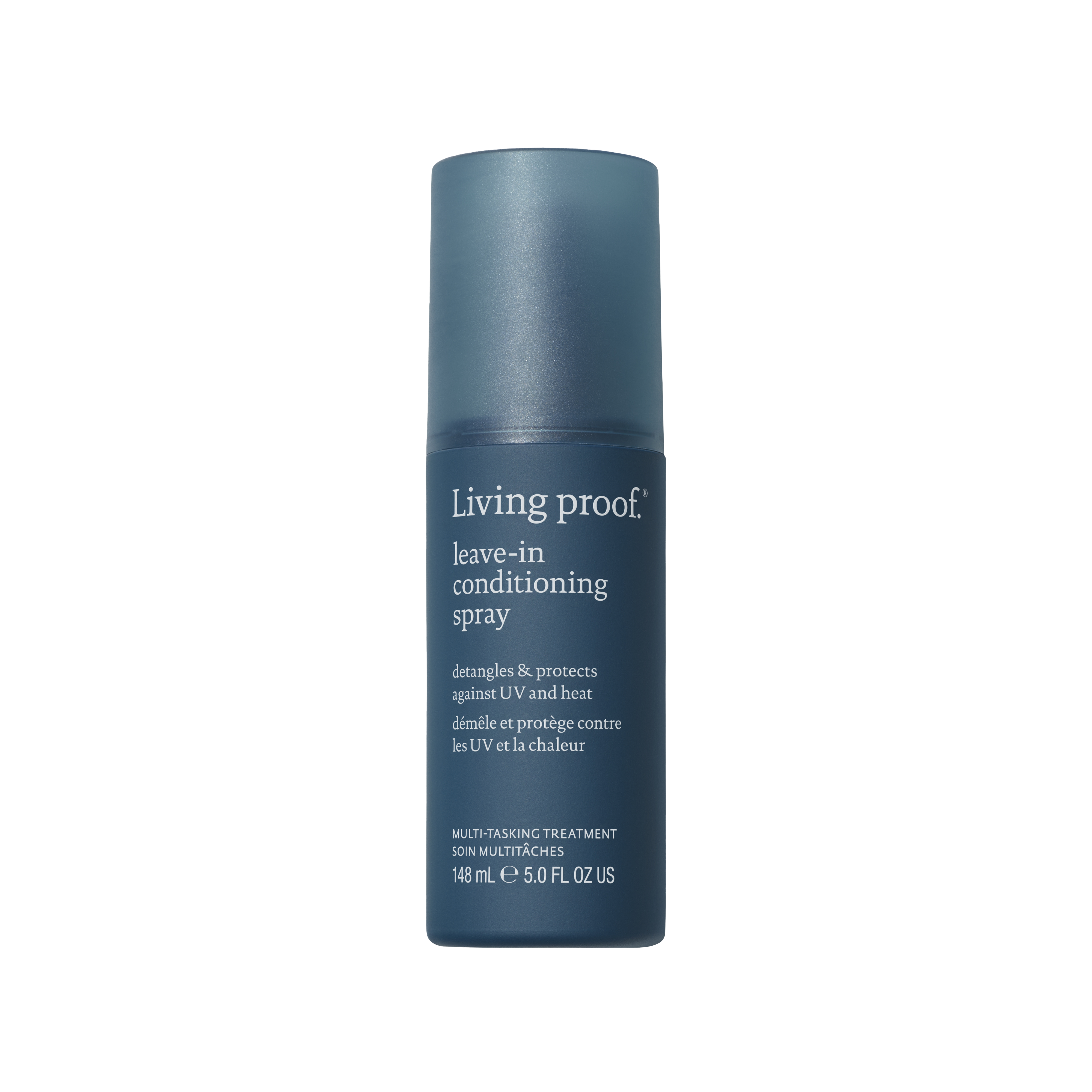 Living Proof, Leave-In Conditioning Spray