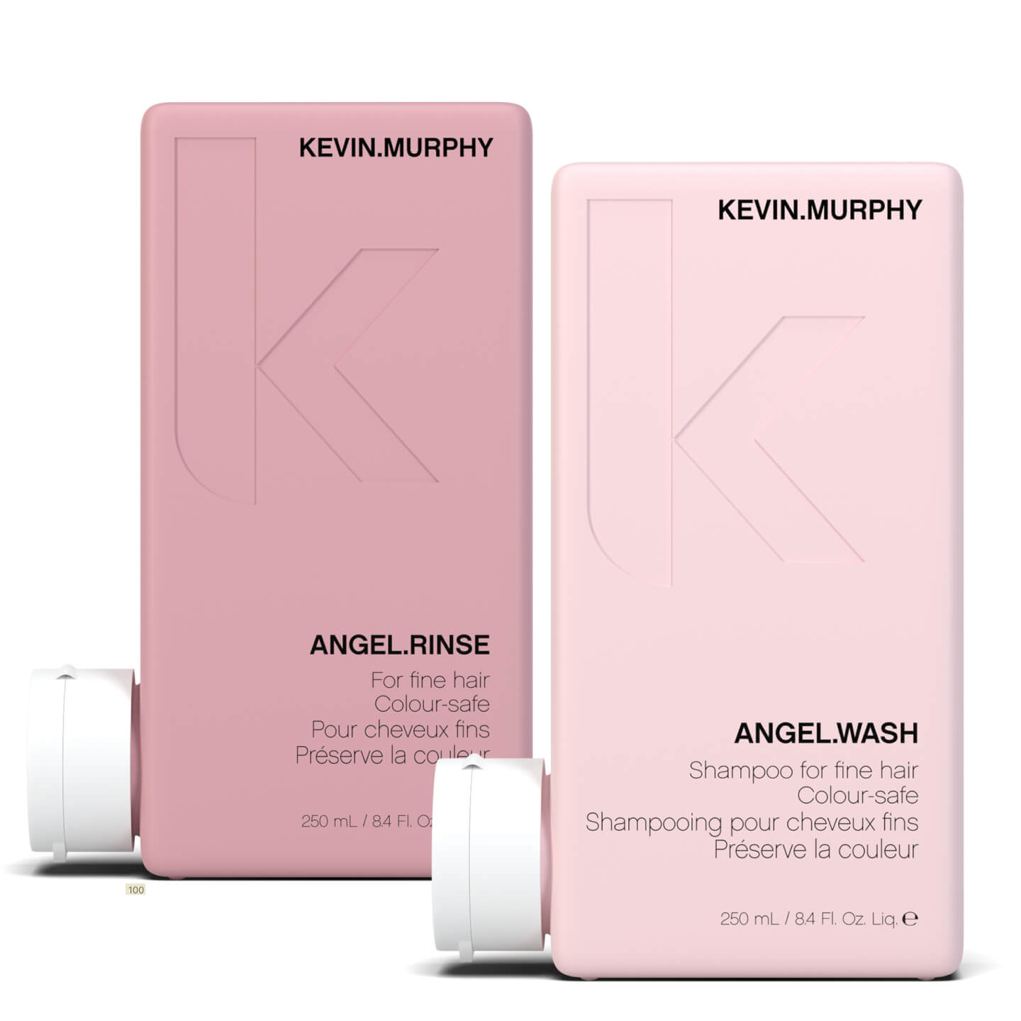 Kevin Murphy, Angel Shampoo + Conditioner Duo