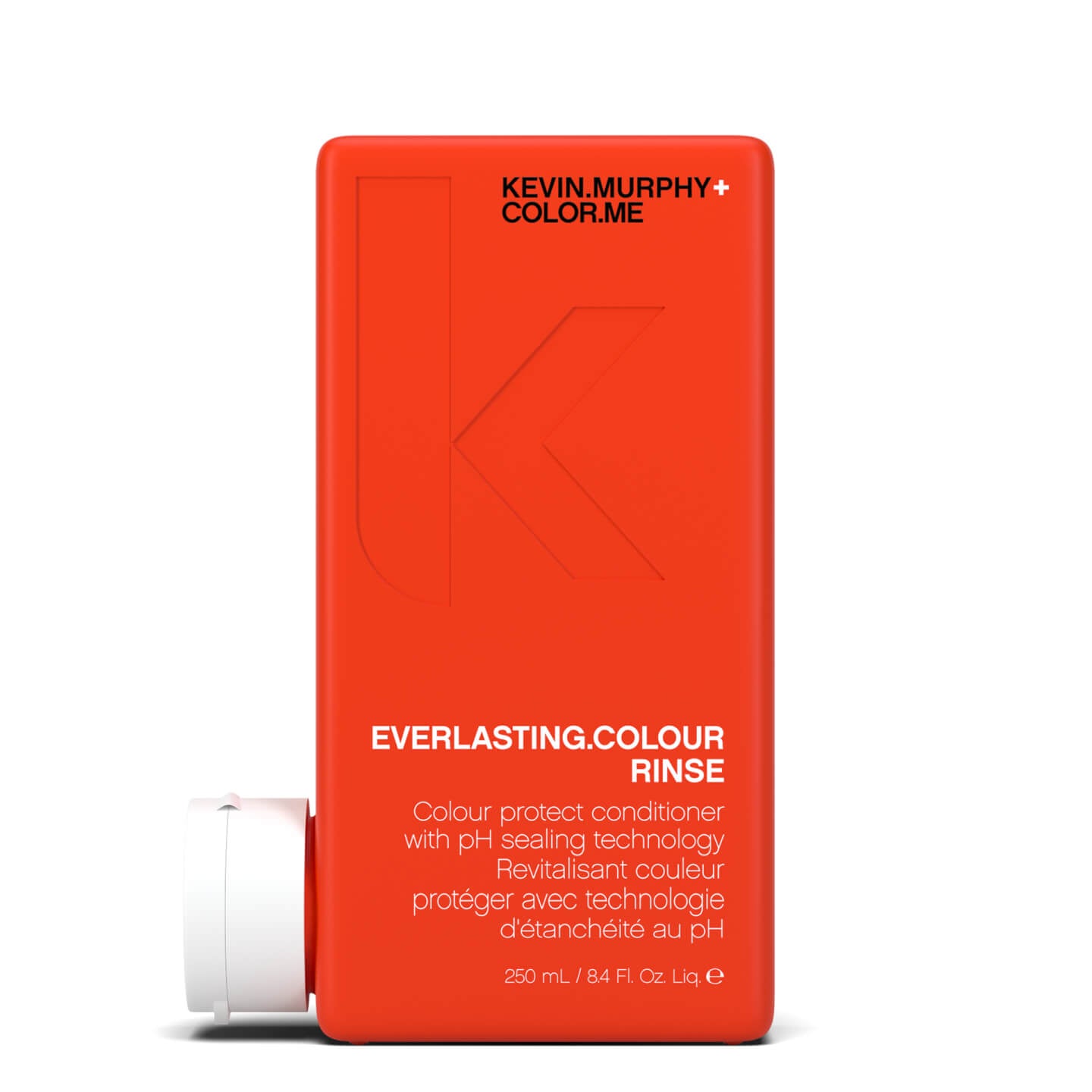 Kevin Murphy, Everlasting Colour Rinse