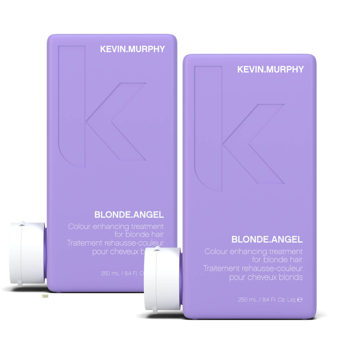 Kevin Murphy, Blonde Angel Treatment 2-pack