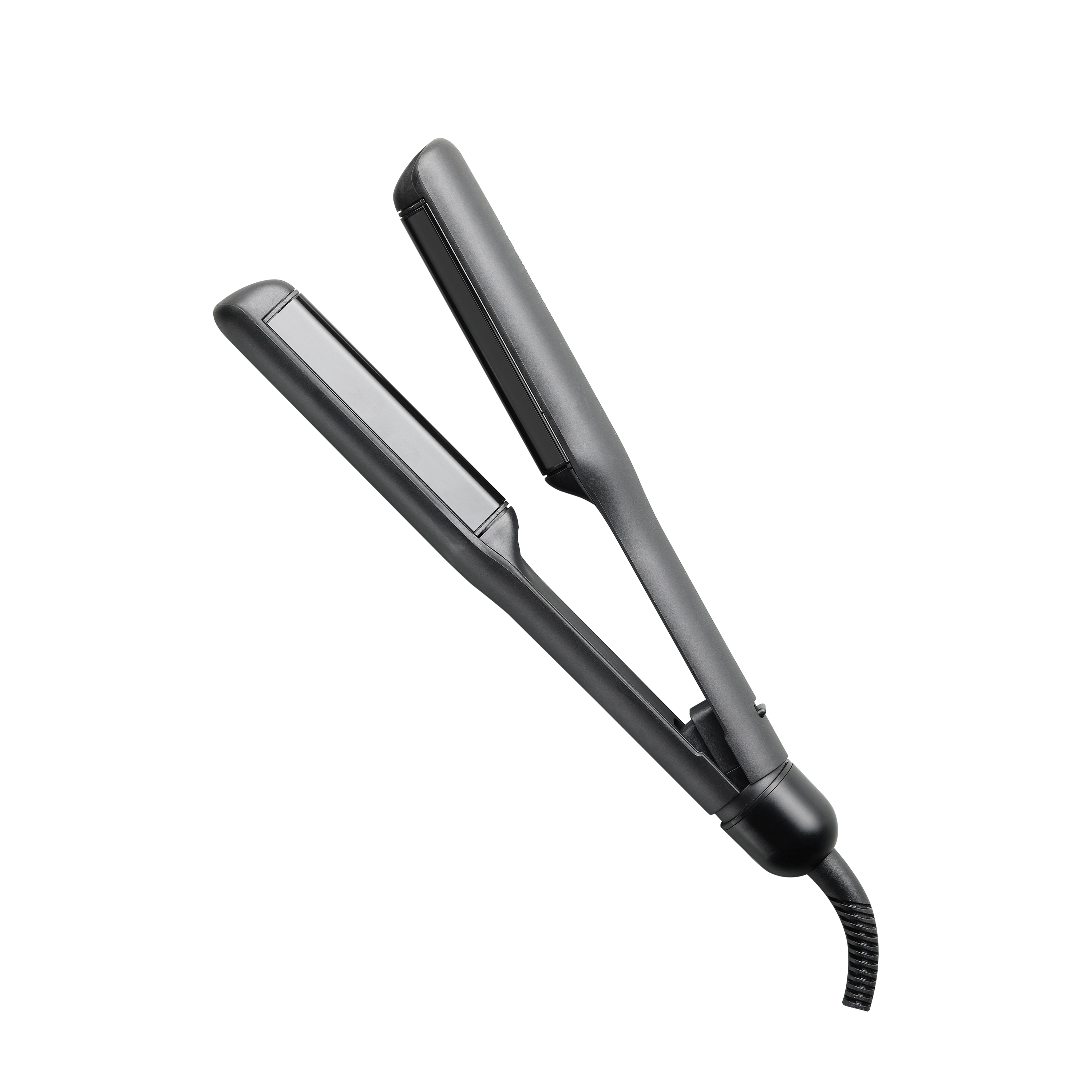 HH Simonsen, Rod Curling Iron VS9