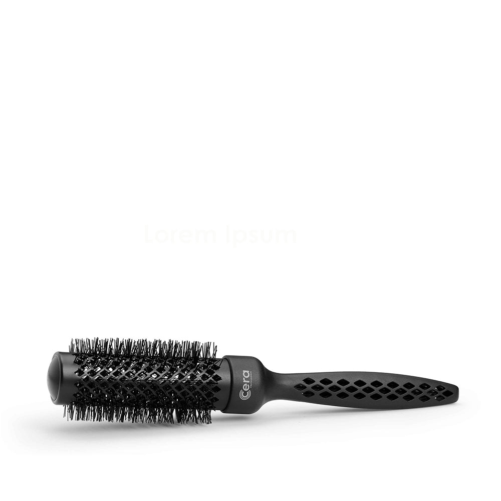Cera, Blowout Brush