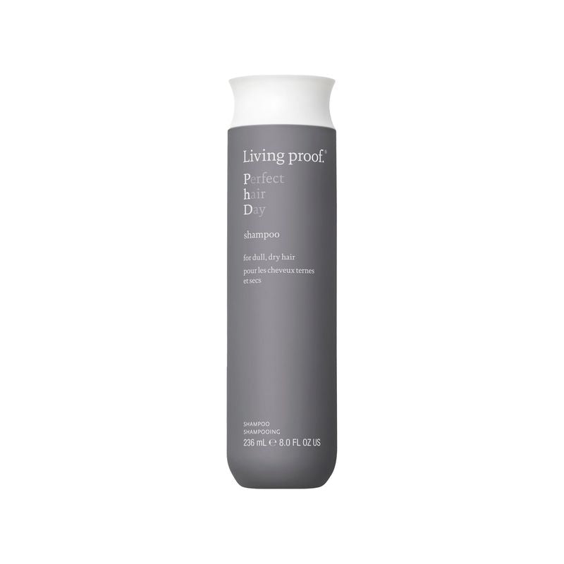 Living Proof, Phd Shampoo