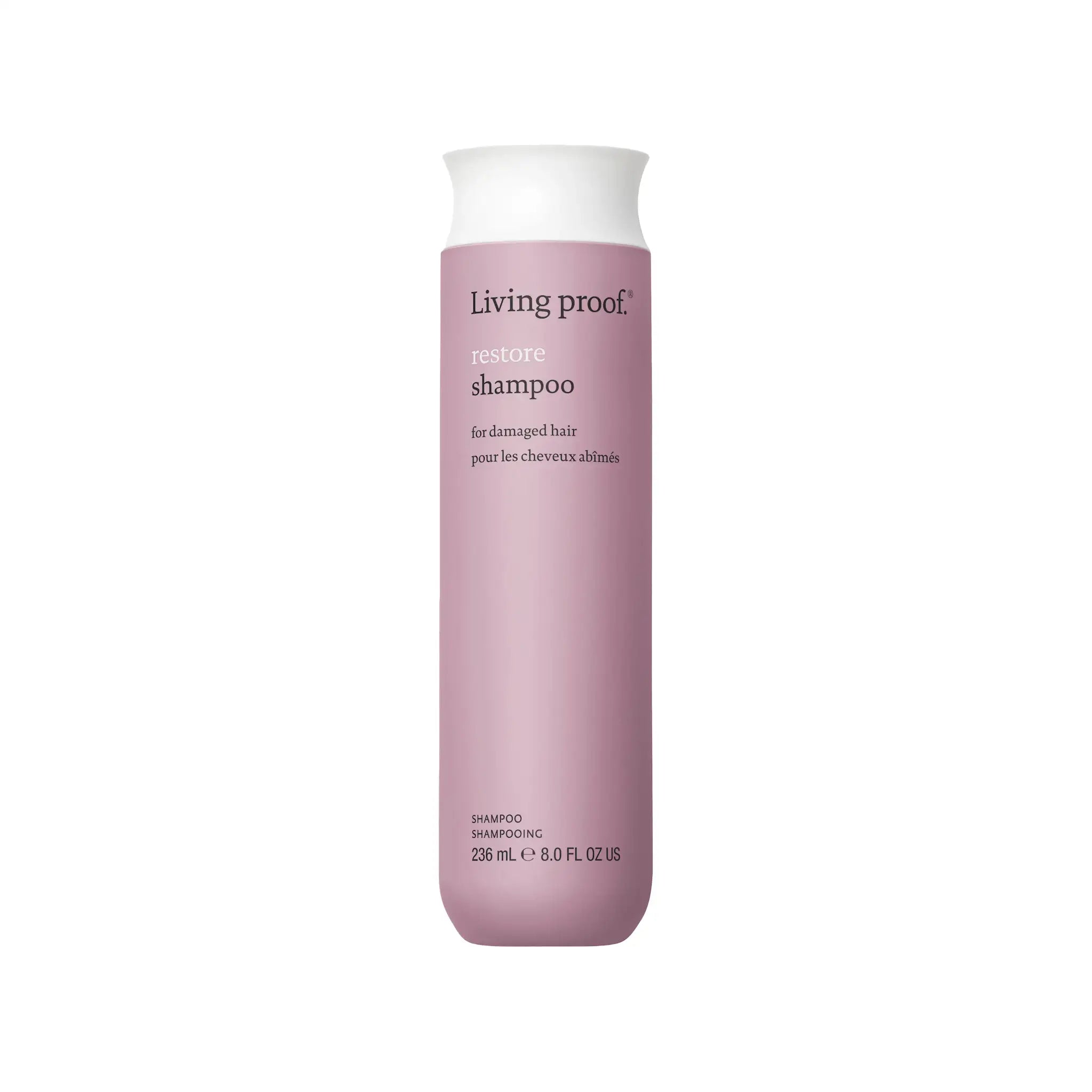 Living Proof, Restore Shampoo