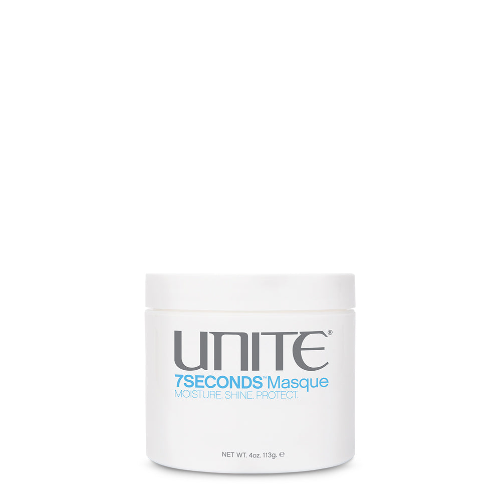 UNITE, 7Seconds Masque
