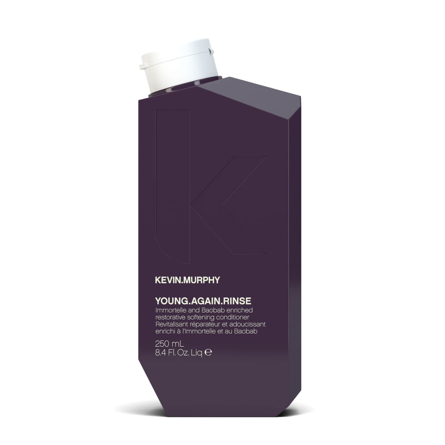 Kevin Murphy, Young Again Rinse