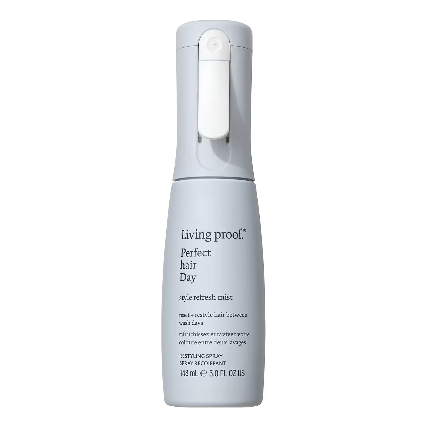 Living Proof, Style Refresh Mist