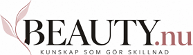 Beauty.nu